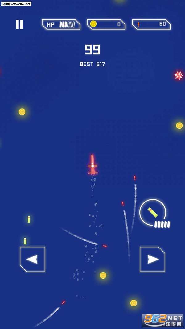 ��������Ǳͧ��׿���ͼ1