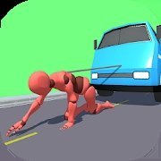 Idle Andy(���ð��ϰ�׿��)