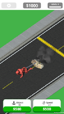 Idle Andy(���ð��ϰ�׿��)v0.1.0��ͼ2