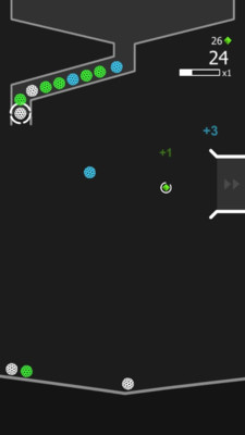 �ܵ��������ν�ͼ2