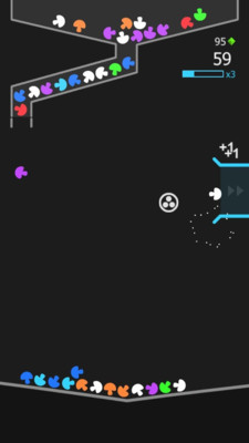 �ܵ��������ν�ͼ1