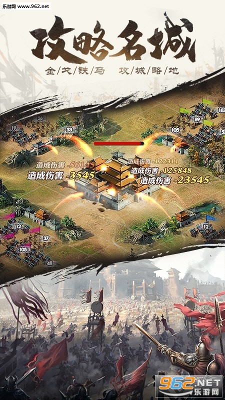 ����������׿��v1.3.209��ͼ1
