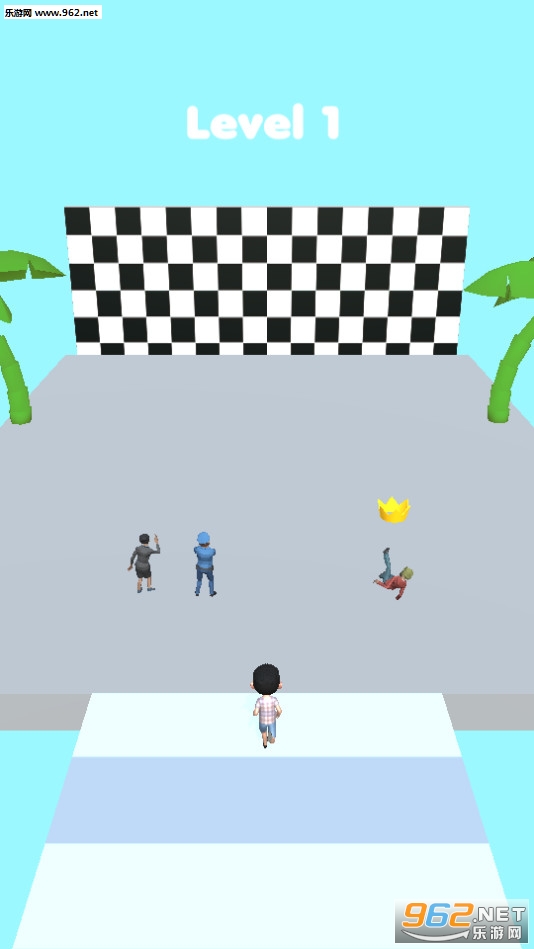 ľͷ�˴���ս��׿���ͼ2