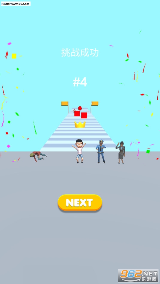 ľͷ�˴���ս��׿���ͼ3