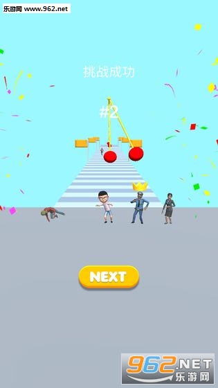 ľͷ�˴���ս���°��ͼ2