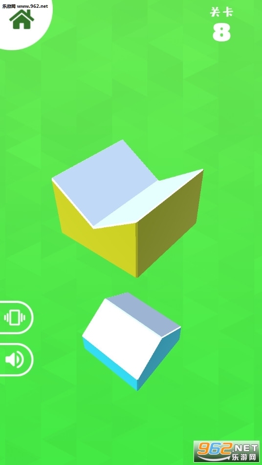 ��ľƴ�Ӵ���ս���ν�ͼ2