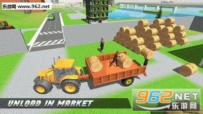 �ִ�ũҵ3D��׿���ͼ0