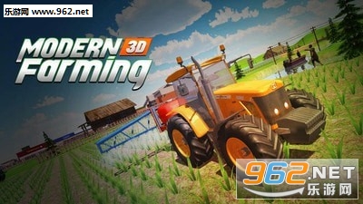 �ִ�ũҵ3D��׿���ͼ2