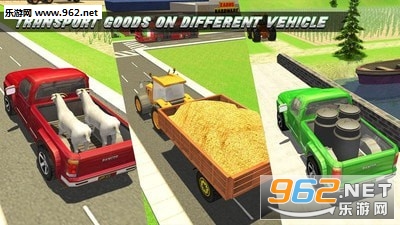 �ִ�ũҵ3D��׿���ͼ1