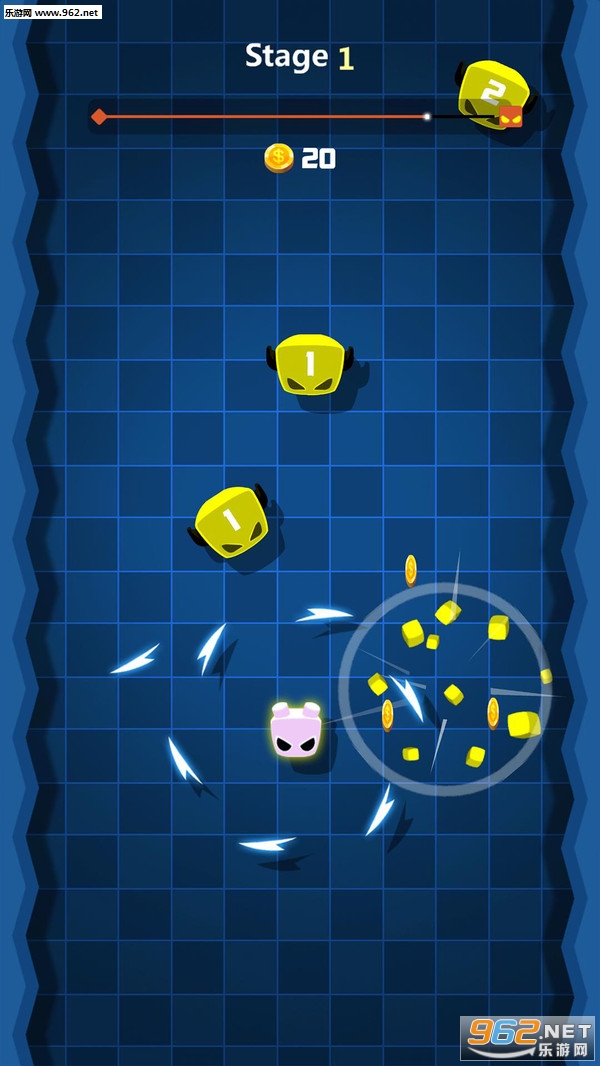 �ɵ���ʦ������ΰ�׿���ͼ1