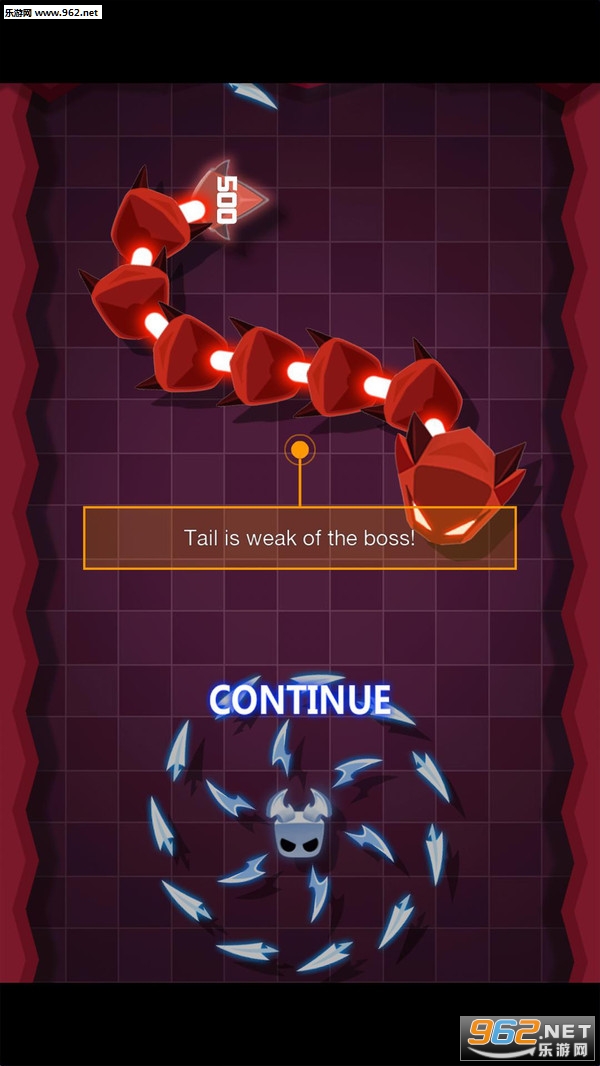 �ɵ���ʦ������ΰ�׿���ͼ2