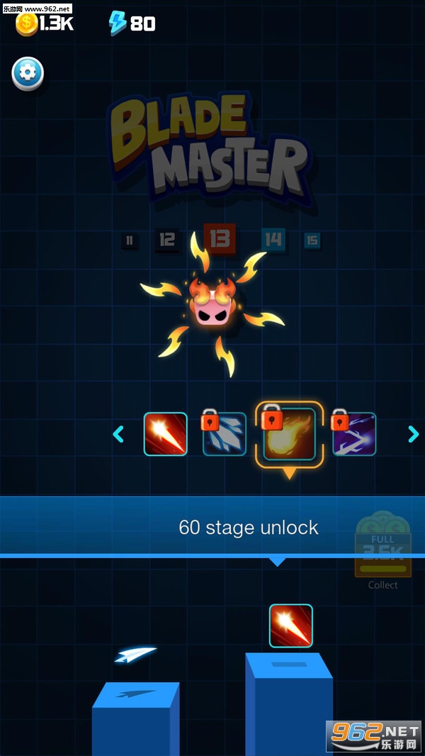 �ɵ���ʦ������ΰ�׿���ͼ3