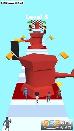 ľͷ�˴���ս�ٷ����ͼ3