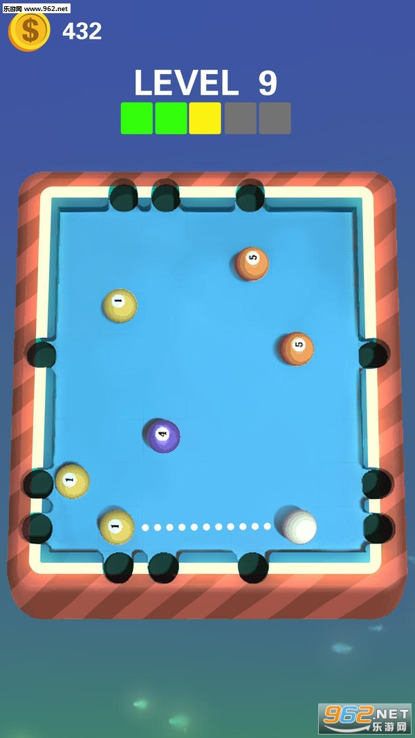 һ����̨��׿���ͼ3