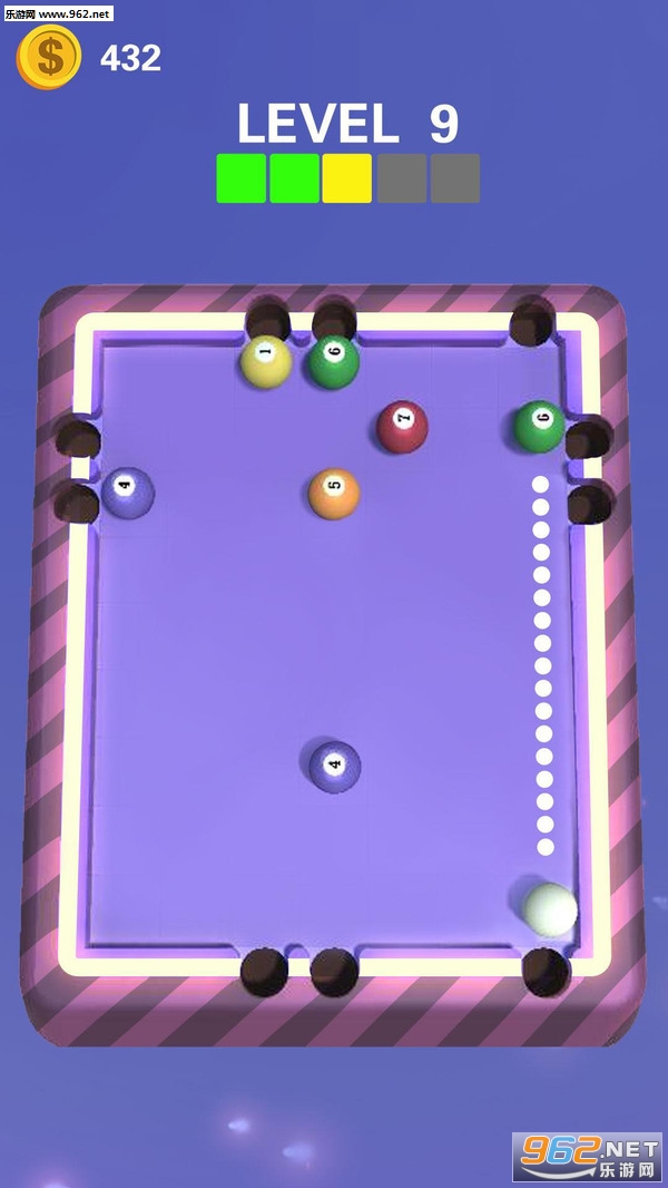 һ����̨��׿���ͼ0