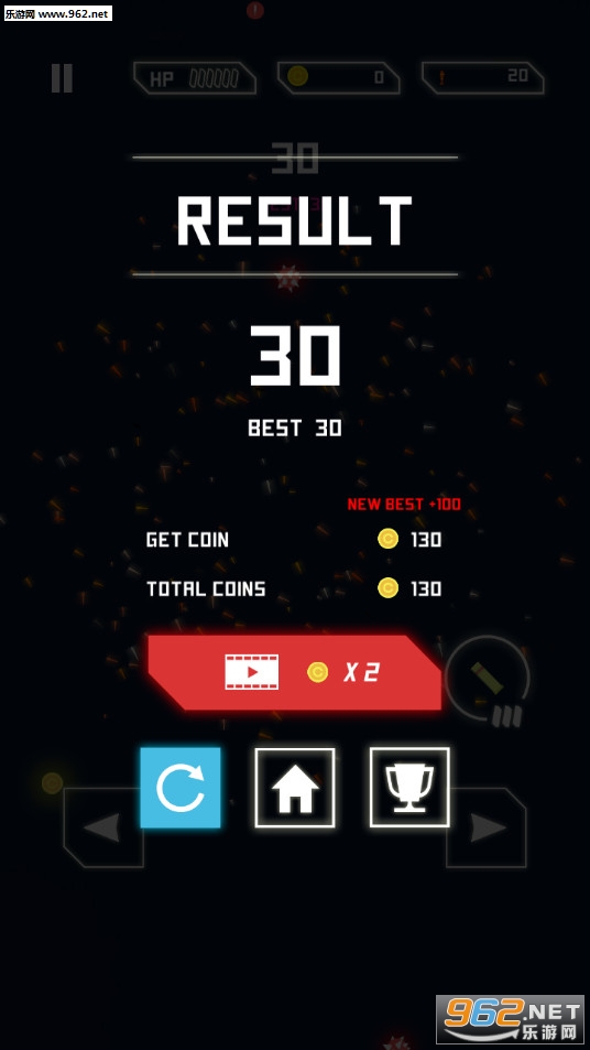 ��������Ǳͧ�ٷ����ͼ1