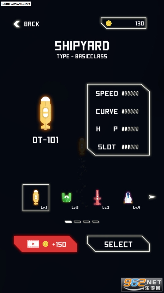 ��������Ǳͧ�ٷ����ͼ2