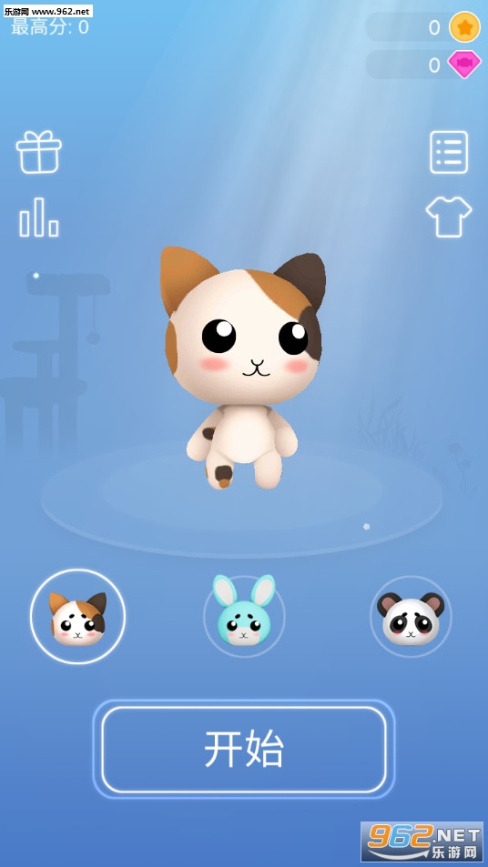 �������ռ����°��ͼ0