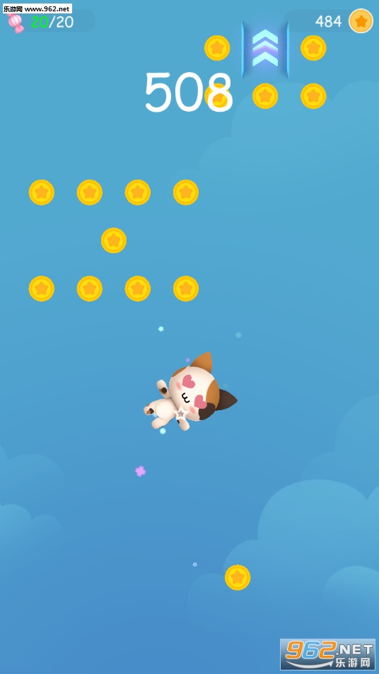 �������ռ����°��ͼ3