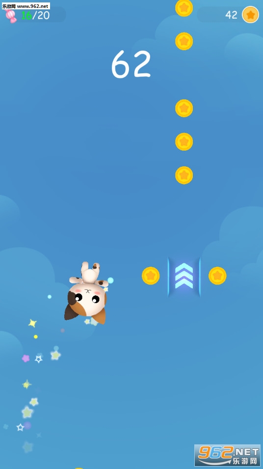 �������ռ����°��ͼ2