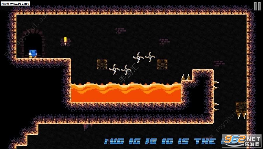 BluEscape(С����������)v1.0.0.3��ͼ0