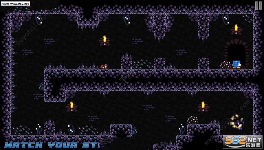BluEscape(С����������)v1.0.0.3��ͼ2