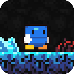 BluEscape(С����������)
