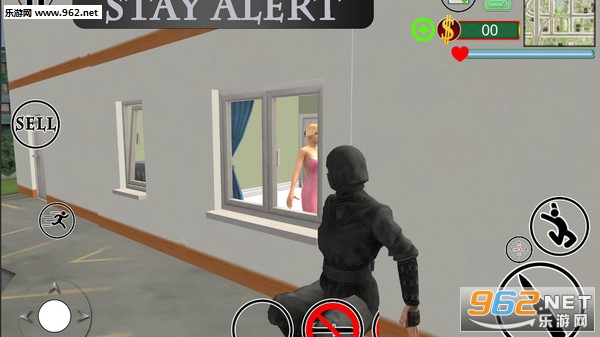 ְҵ����ģ�������ν�ͼ0