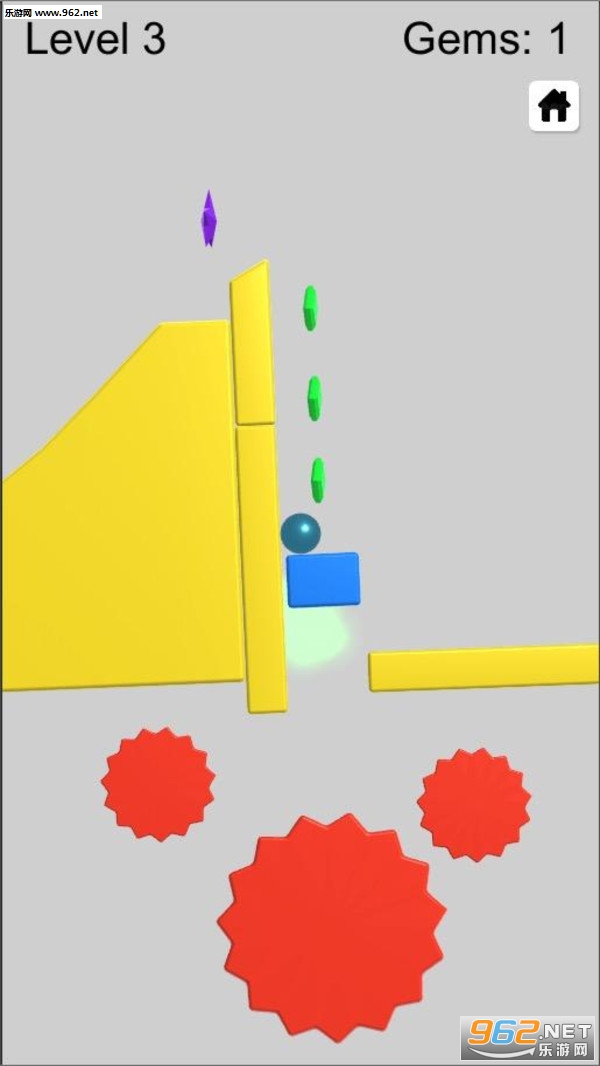 �ƻ����尲׿���ͼ1