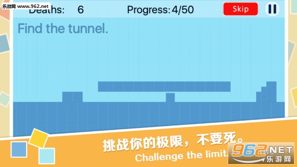 ������Ծ��׿���ͼ2