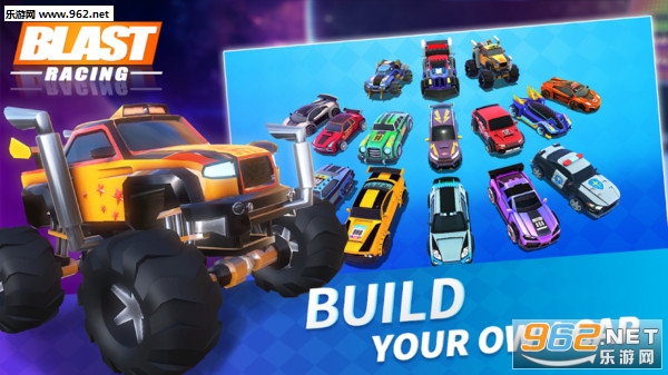 Ӣ��������2019��׿���ͼ3