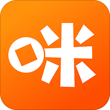 ���乺app
