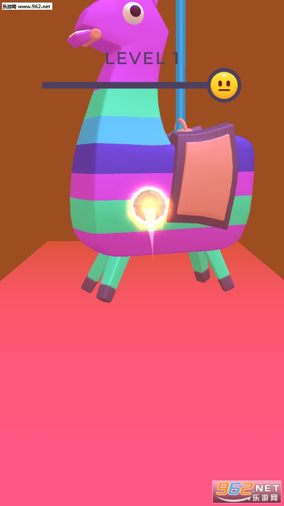 Pinata Hit(Ƥ�������йٷ���)v1.0��ͼ0