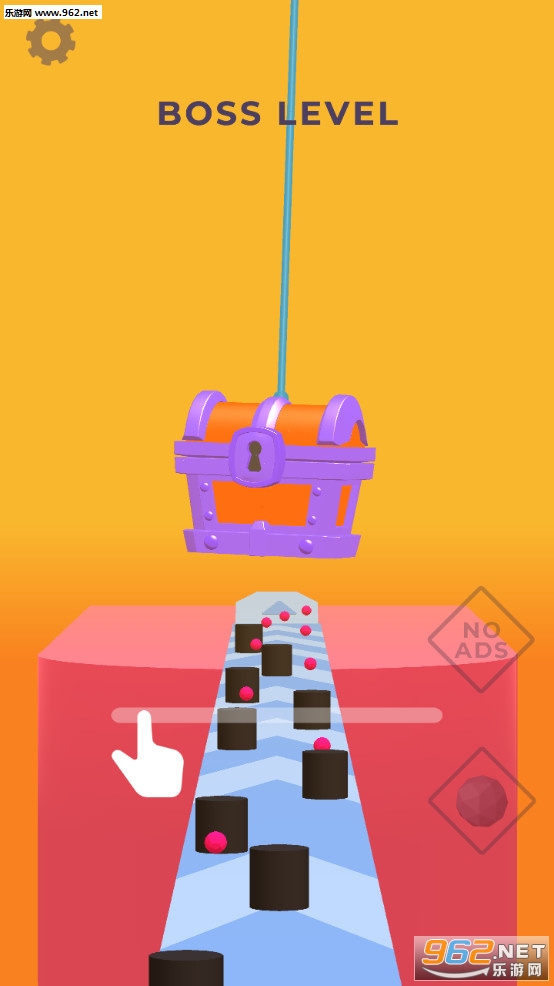 Pinata Hit(Ƥ�������йٷ���)v1.0��ͼ1