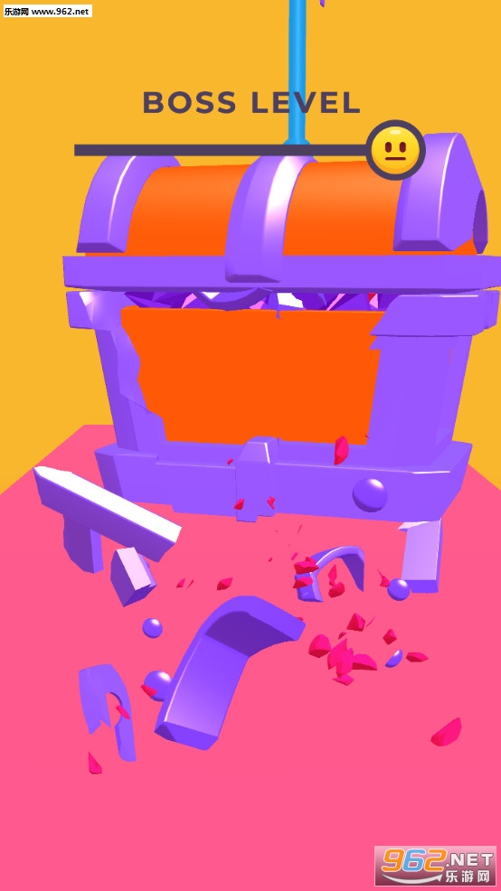 Pinata Hit(Ƥ�������йٷ���)v1.0��ͼ4