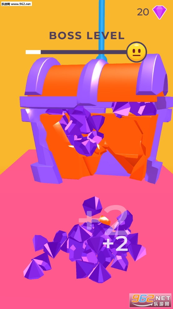 Pinata Hit(Ƥ�������йٷ���)v1.0��ͼ5