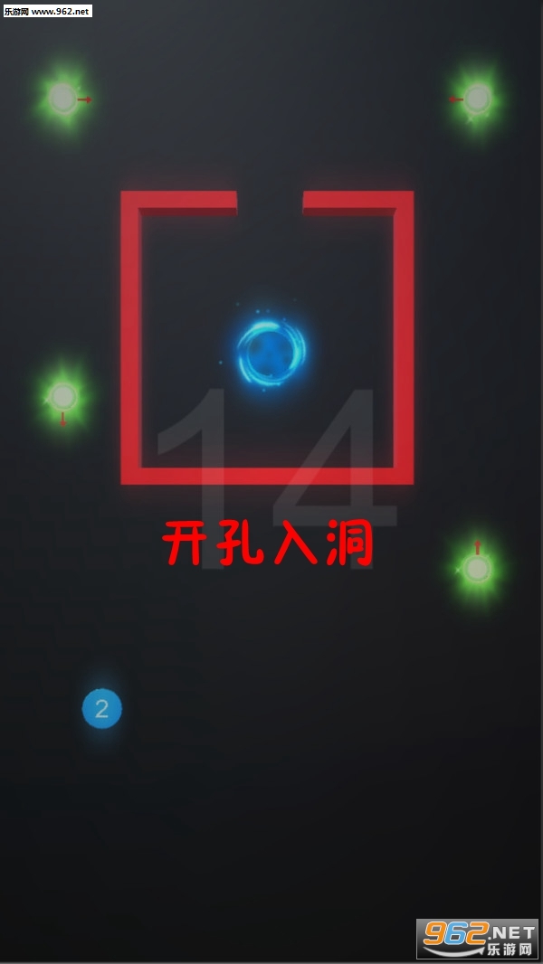 �����붴��׿���ͼ0