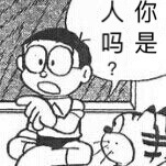 �ҿ����˱������ͼ1