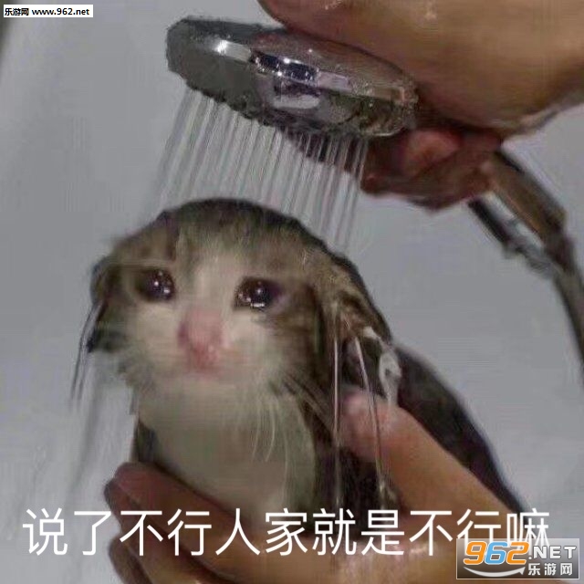 �ҿ����˱������ͼ0