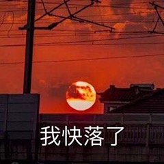 �ҿ����˱������ͼ3