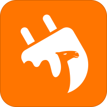 ���տ��app