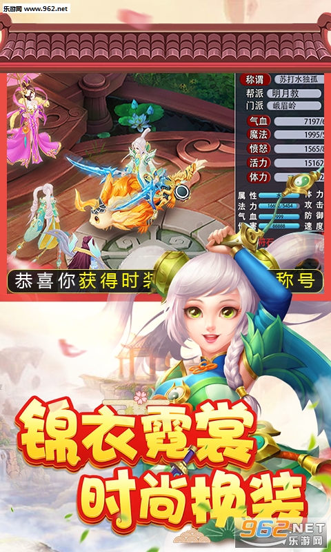 �ƺ�������Ե��v��v1.0.0��ͼ1