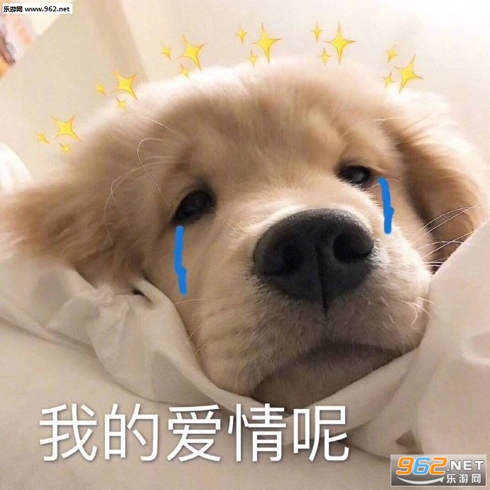 ������˼��˯һ���������ͼ4