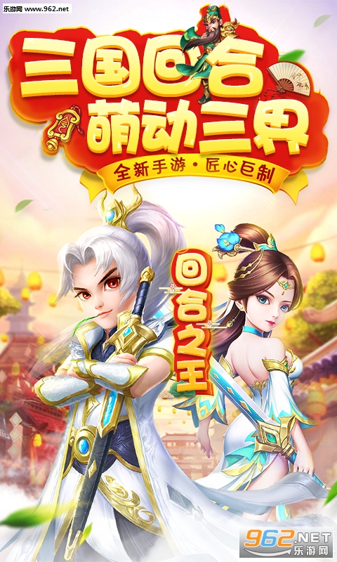 �ƺ�������Եios���ͼ0