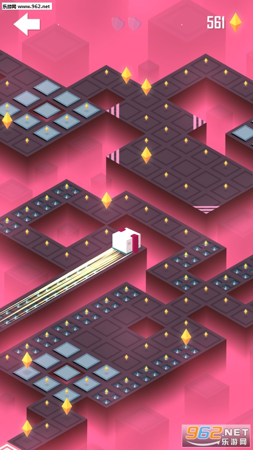 Amaze Escape!(���˵����Ѱ�׿��)(Amaze Escape!)v1.0.5��ͼ3