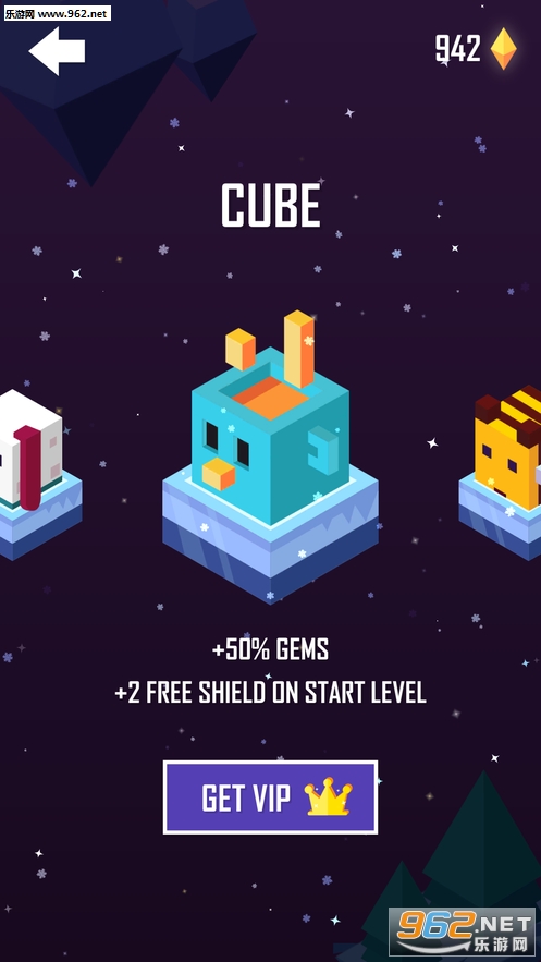 Amaze Escape!(���˵����Ѱ�׿��)(Amaze Escape!)v1.0.5��ͼ1