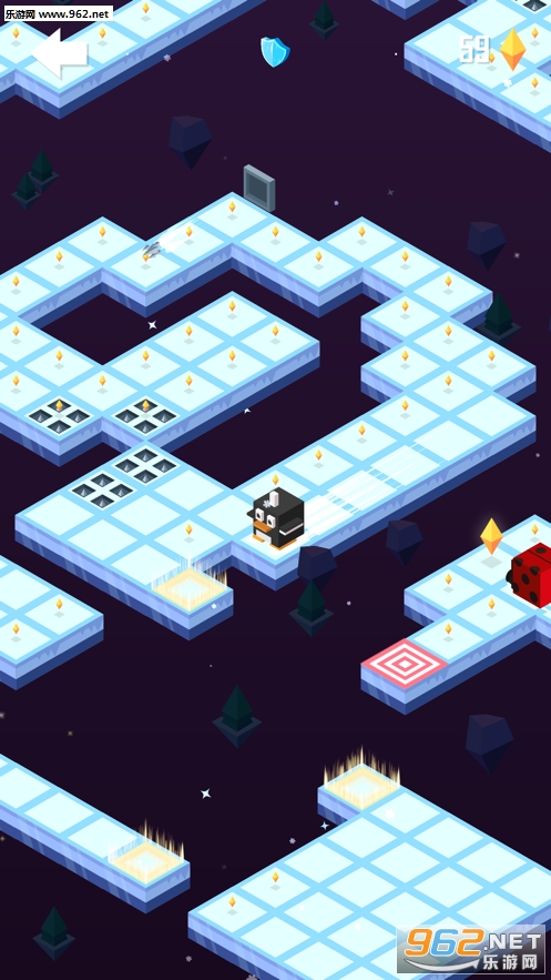 Amaze Escape!(���˵����Ѱ�׿��)(Amaze Escape!)v1.0.5��ͼ2