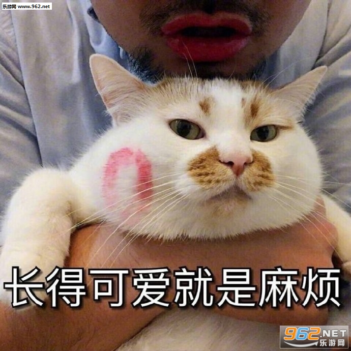�������ֵĴ����������ͼ5