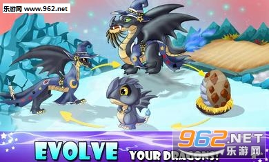 Dragon Village(���尲׿��)��ͼ1