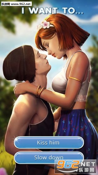 Romance Club��׿���ͼ0